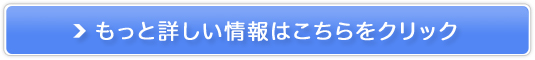 nAɁqgזEAkzIynjvetz̔TCg