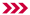 nAɁqgזEAkzIynjvetz̔̔TCg